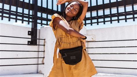 best bum bags australia